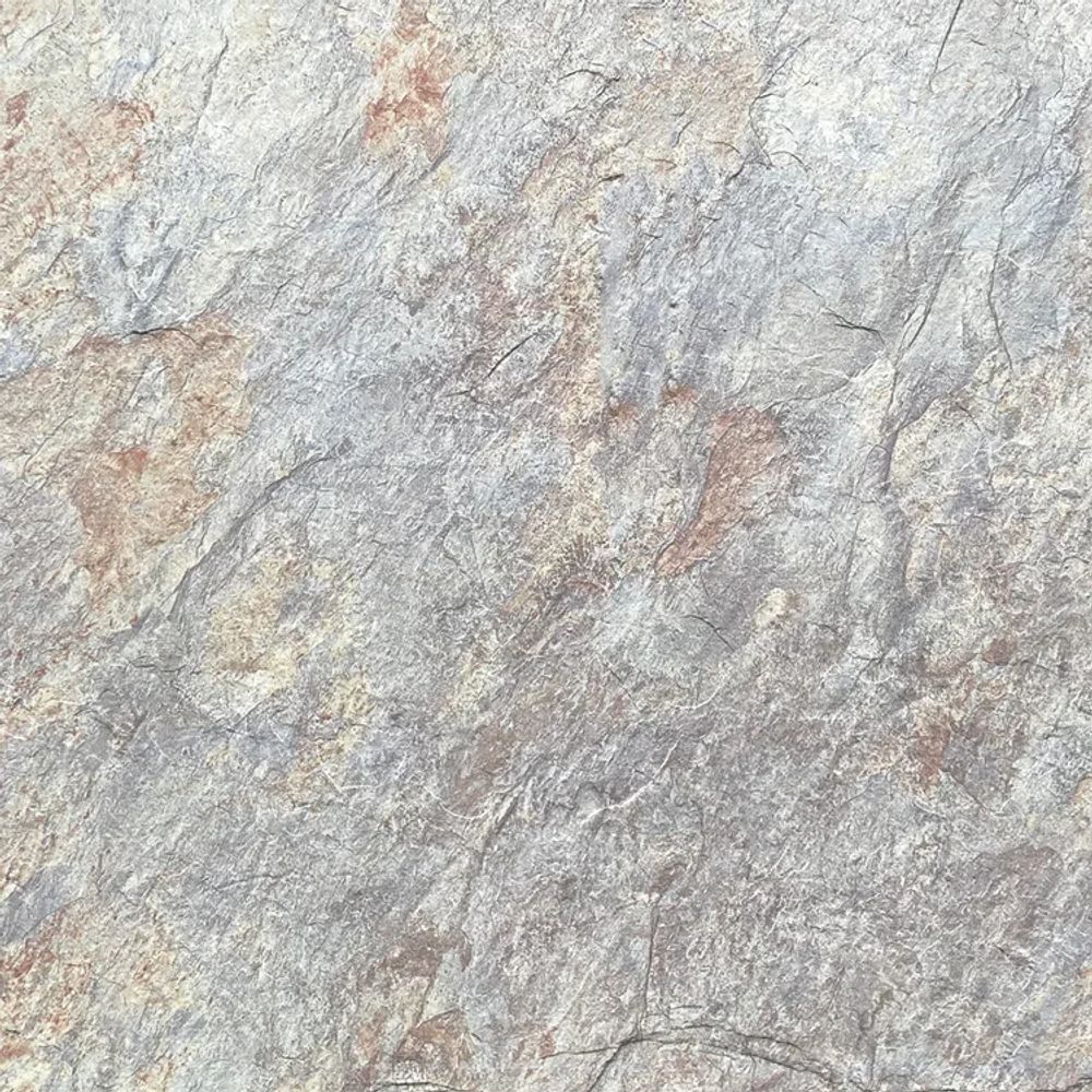 Гибкая керамика BONAVEL 3D Slate 3D0203