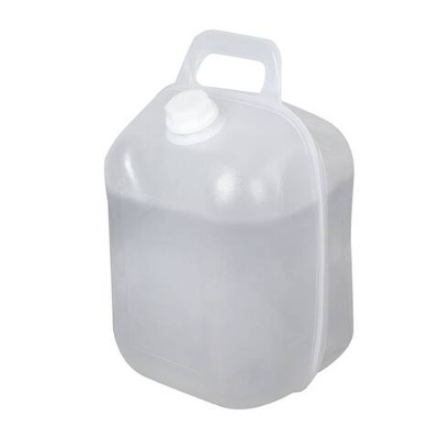 Канистра складная Сплав 20л.