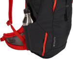 Рюкзак туристический Thule AllTrail 25L Mens Hiking Backpack TALM125 Obsidian (3203734)