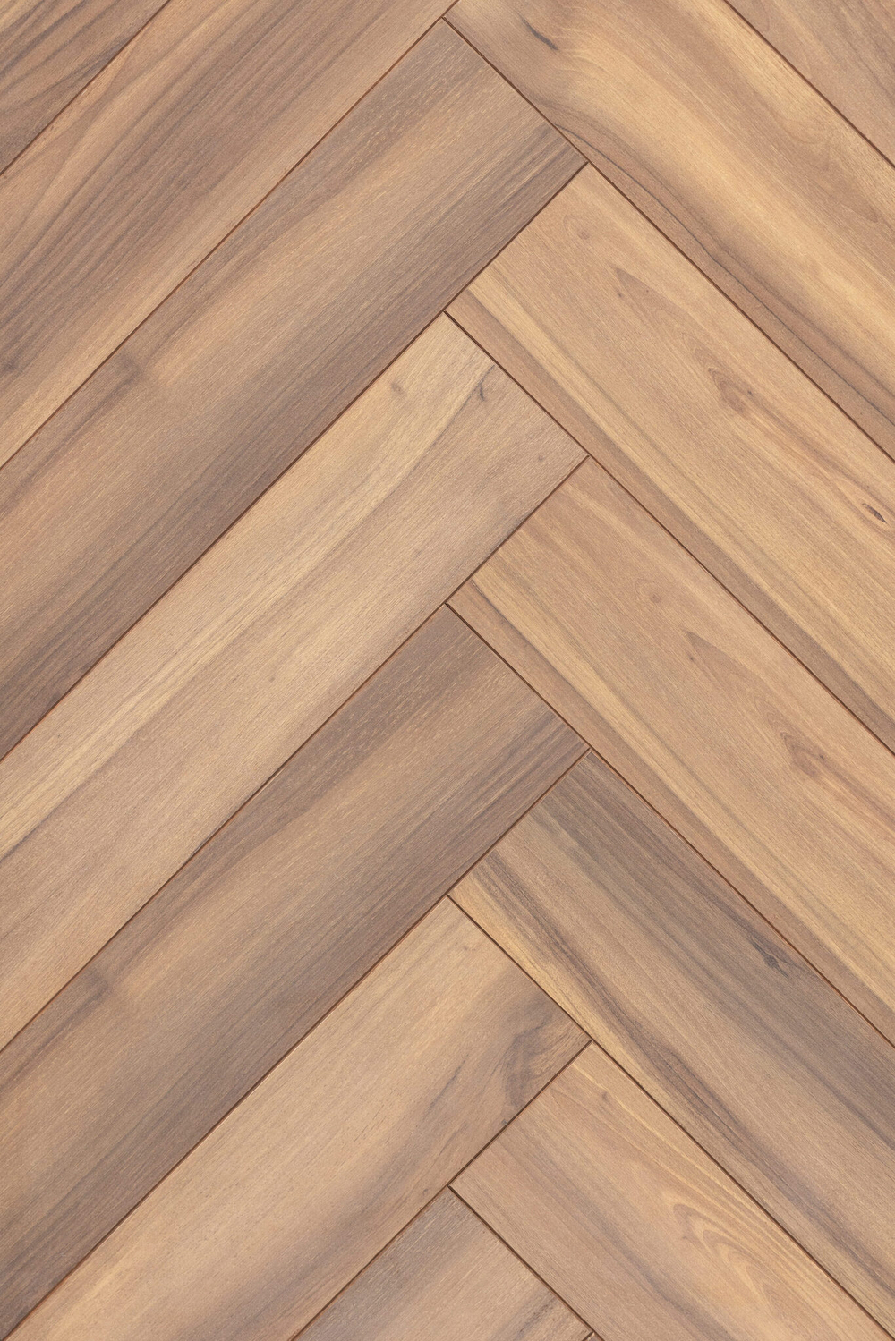 Ламинат Joss Beaumont GUSTO Витте