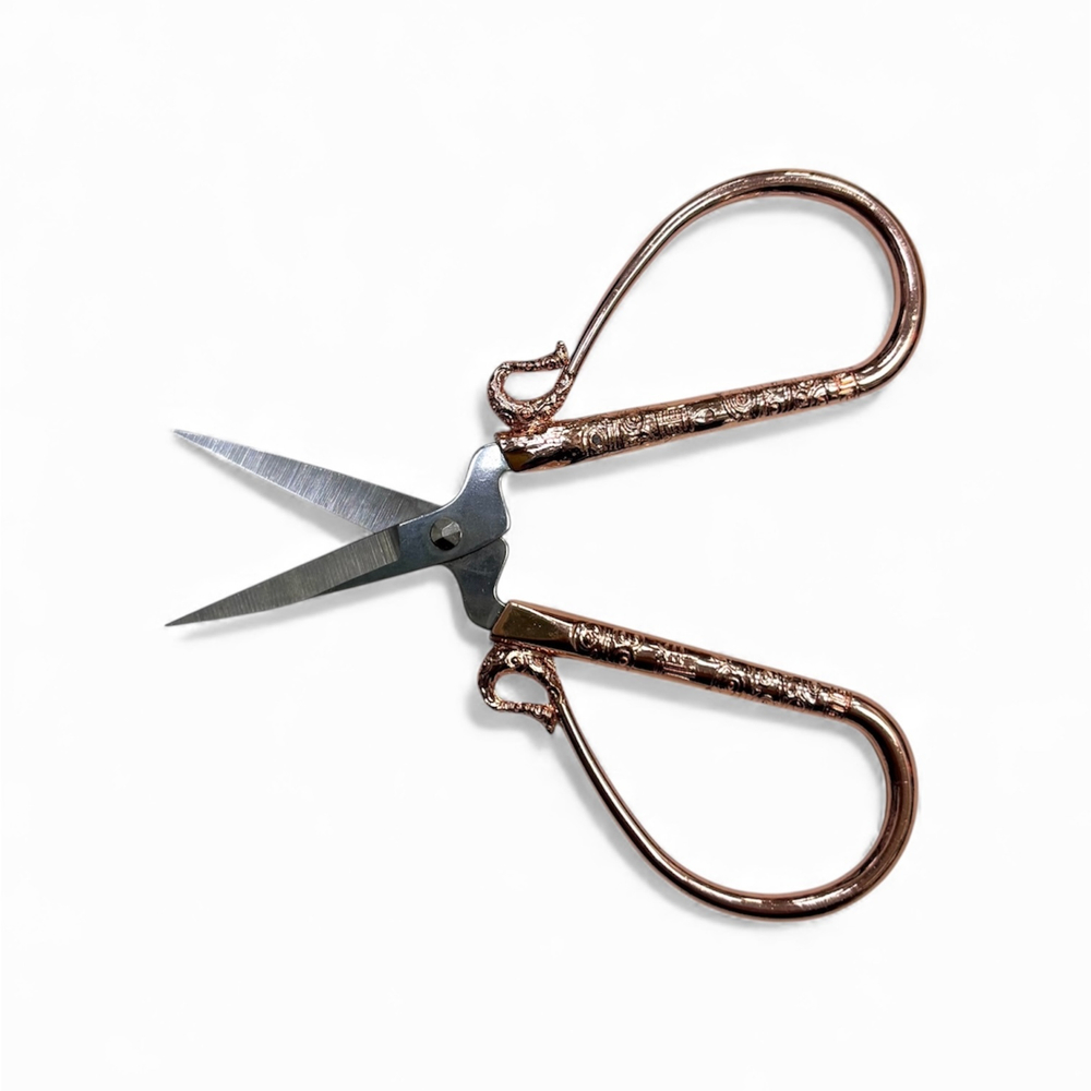 Ножницы для вышивания