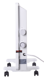 Конвектор Eurolux ОК-EU-1000CH