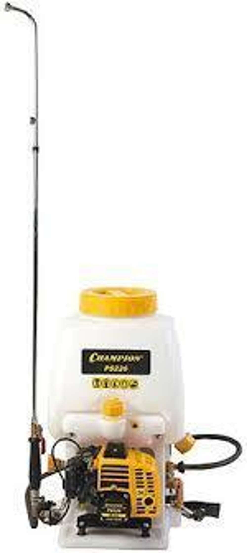 Опрыскиватель бензиновый Champion PS226