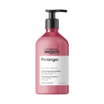 L'Oreal Professionnel Pro Longer шампунь для восстановления волос по длине, 500 мл.