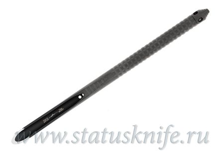 Нож Microtech TAC-P Signature Tactical Spike 112-1DLCTS