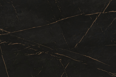 Столешница Каспий черное золото (в/с ДСП, R1, 3 000, 600, 38, 73, мт) (3050 мм)