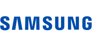 Настенные сплит-системы Samsung