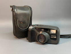Pentax Zoom 90WR