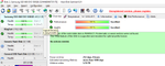 Накопитель SSD 500 Gb Samsung 860 EVO (RTL) 2.5" (MZ-76E500BW)