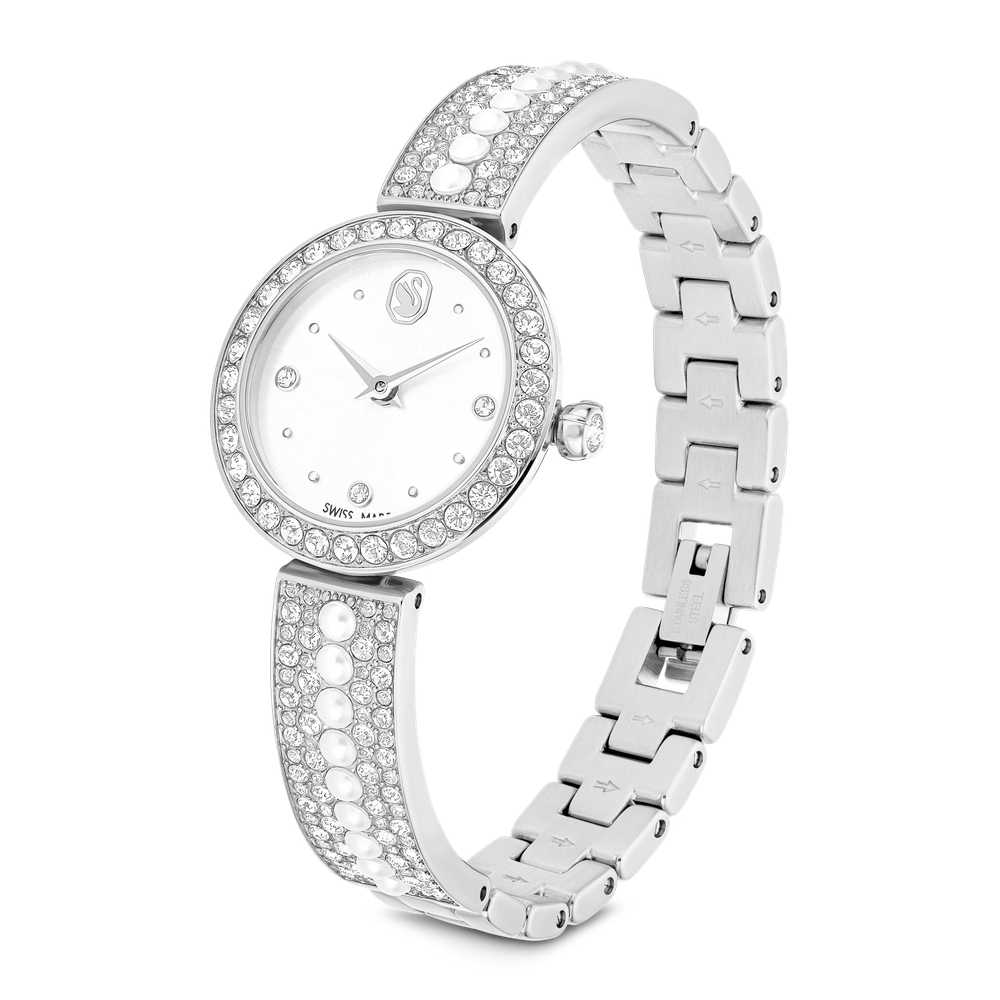 MATRIX:MB STS/WHITE/STS