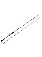 Спиннинг Lucky John Vanrex FINESSE GAME II 5 7'0/2.13