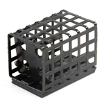 Кормушка фидерная квадратная (Беларусь), 10шт/уп