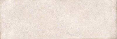 Настенная плитка Kent Arena 75