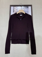 Кофта Brunello Cucinelli