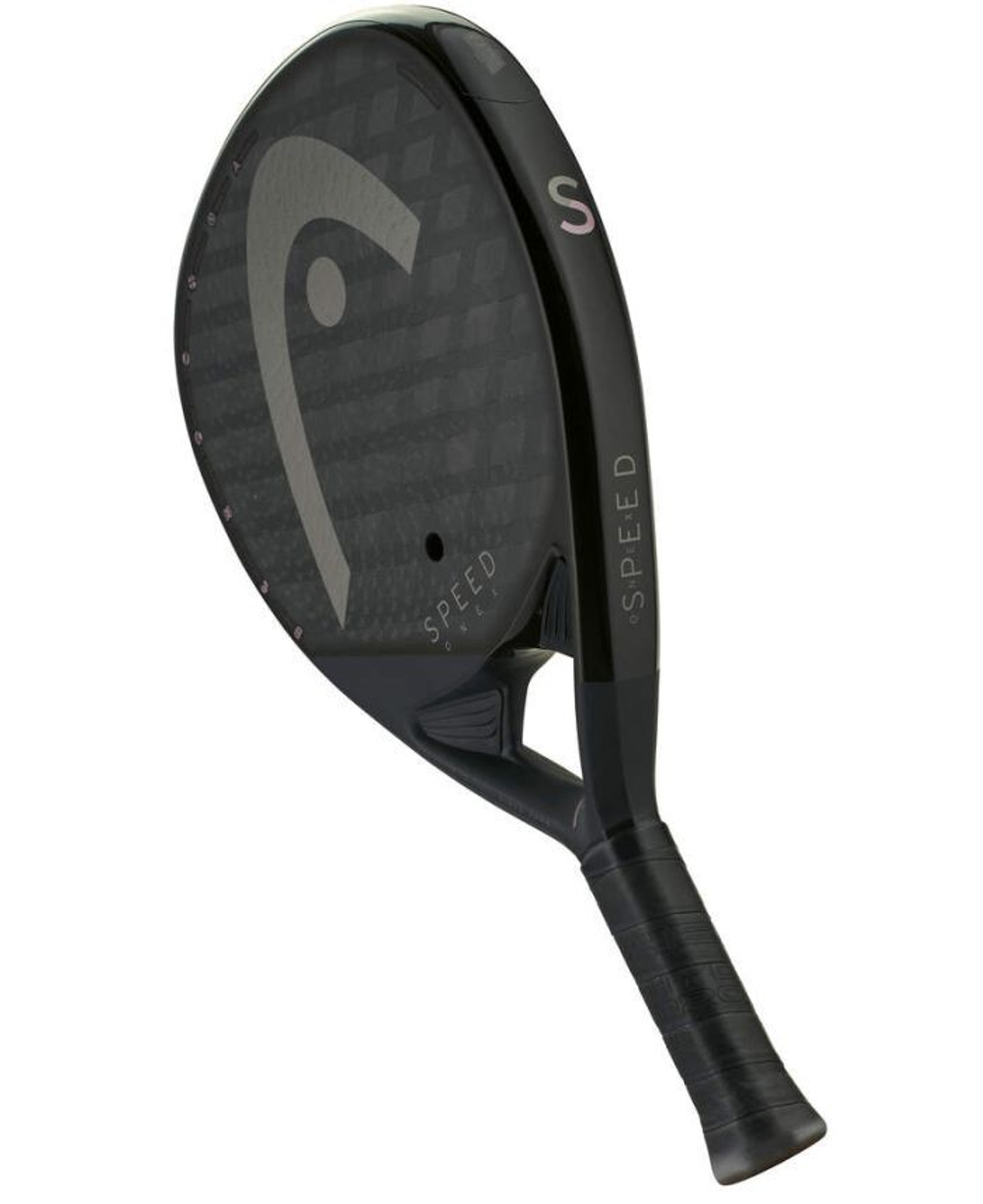 Ракетка для Padel Head Speed One X 2025