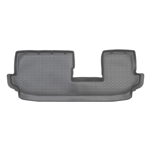 Ковры в салон Norplast/Unidec для JETOUR X90 PLUS (2021-) , арт.NPA00-C375-821-G