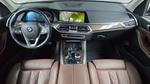 BMW X5 (G05) xDrive 30d xLine