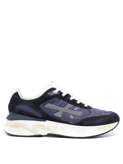 PREMIATA