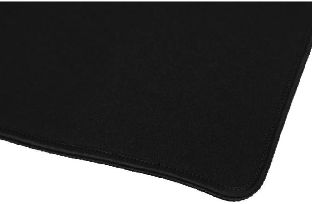 Коврик для мыши HyperX PULSEFIRE MAT CLOTH (L)