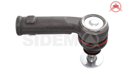 SIDEM - 63735-SIE - Tie Rod End