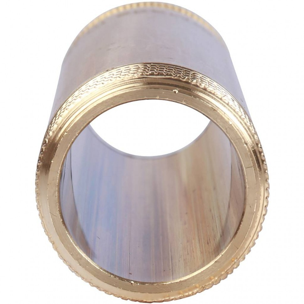 Удлинитель НН 1"x100 Stout