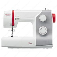 Швейная машина Veritas Rosa