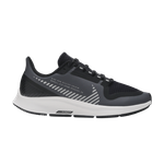 Кроссовки Nike Pegasus 36 Shield (Женская размерная сетка)