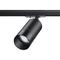 Трековый однофазный светильник Novotech Port Slim 370861