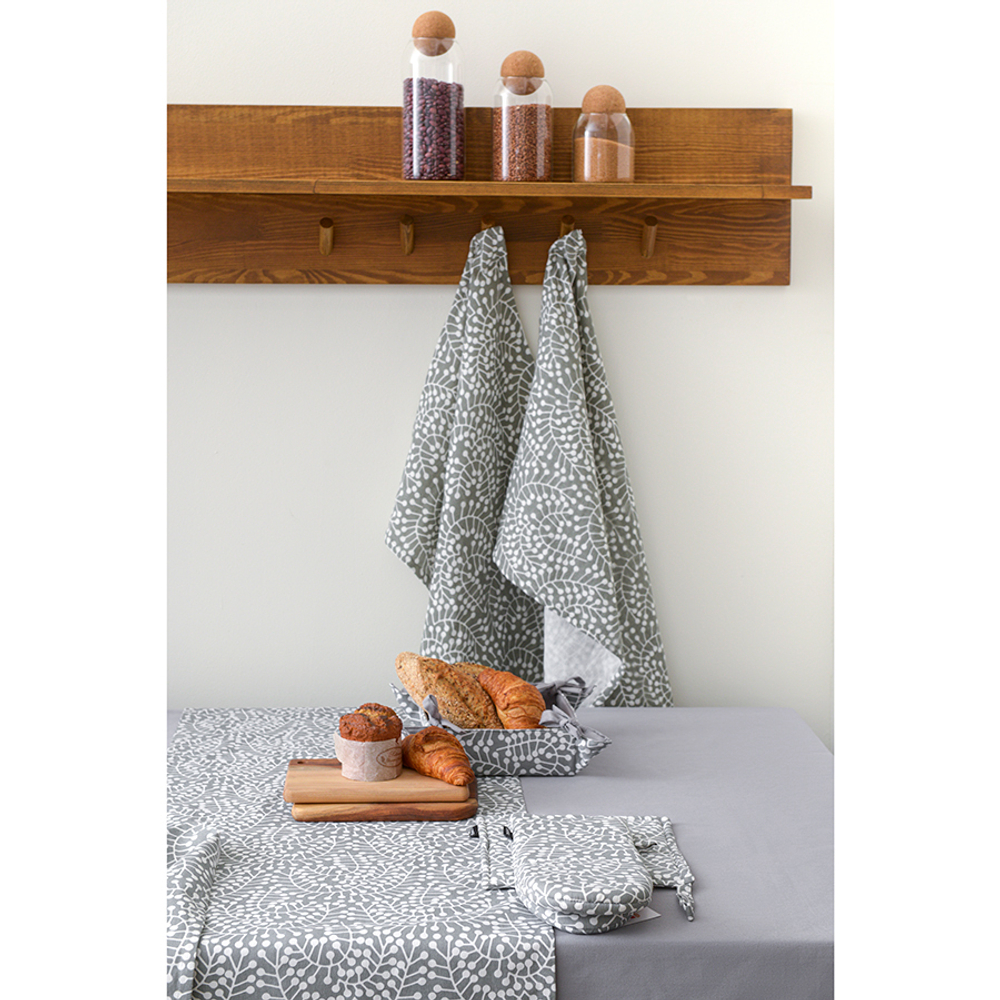 Банка для хранения 1л Liberty Jones Bolus