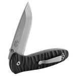 Нож Firebird by Ganzo F6252 / G6252 56HRC -