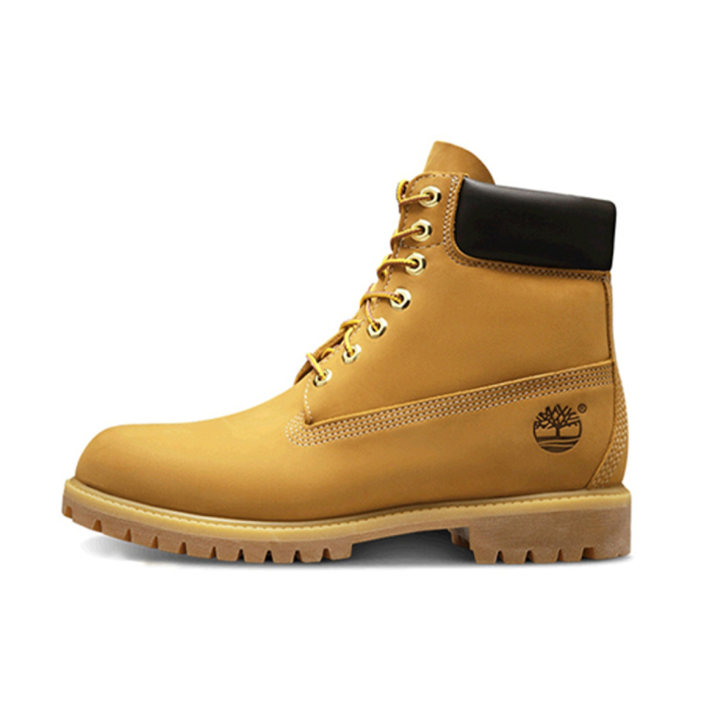 Ботинки Timberland FZBB Vibe, 10061W