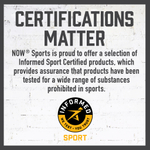 NOW Foods, Питание для физической активности, Масло МСТ, 1000 мг, 150 гелевых капсул