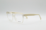 Изг. оправы DACCHi D37952 C7