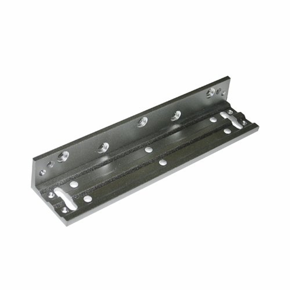 LM-180A уголок для ML-180A