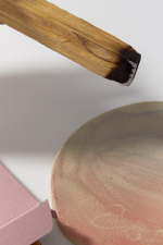 Набор LET IT BURN 2.0