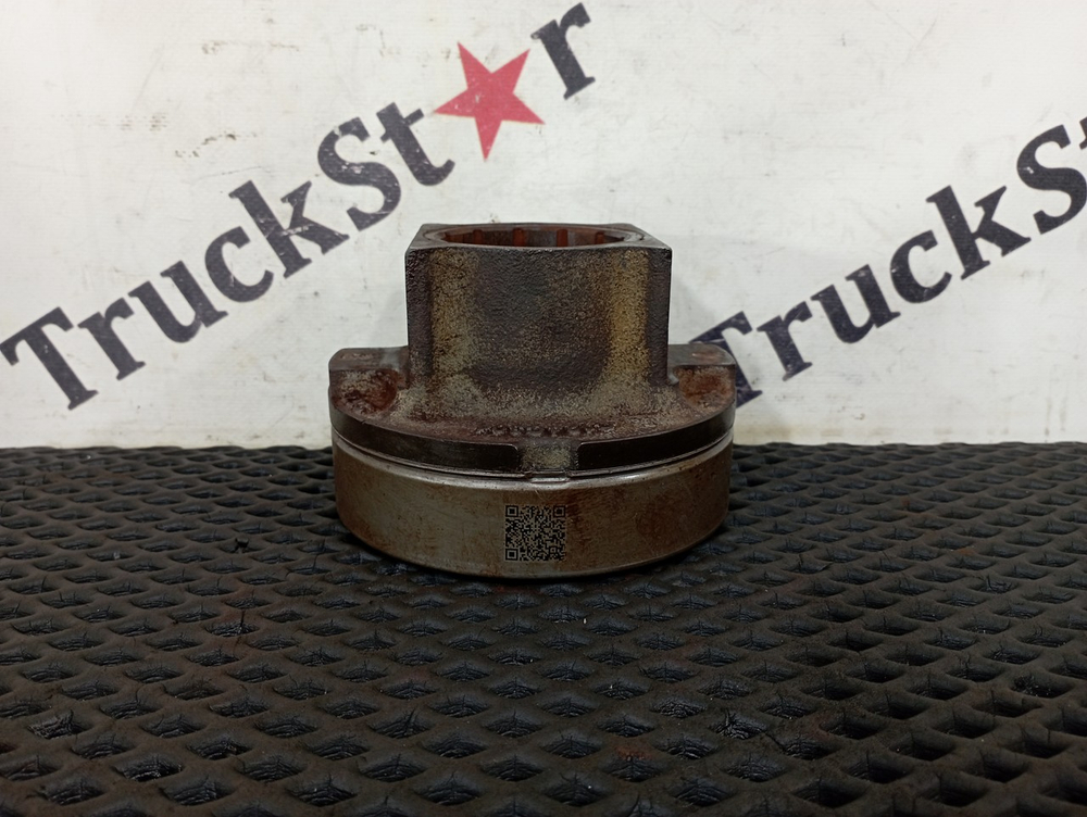 Выжимной подшипник сцепления АКПП 2023г