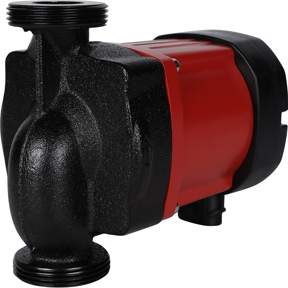 Насос циркуляционный ROMMER ERTI 25/60-130