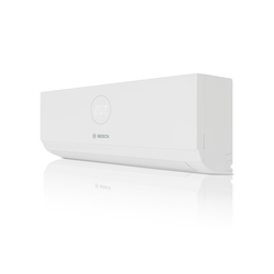 Сплит-система инверторного типа BOSCH Climate Line 5000