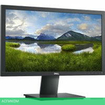 Монитор Dell E2020H