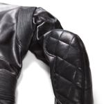 Combinaison KS70 / Черный