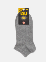 ESLI BASIC 18С-98/1СПЕ