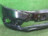 Бампер передний Lada Granta (2018-н.в.)