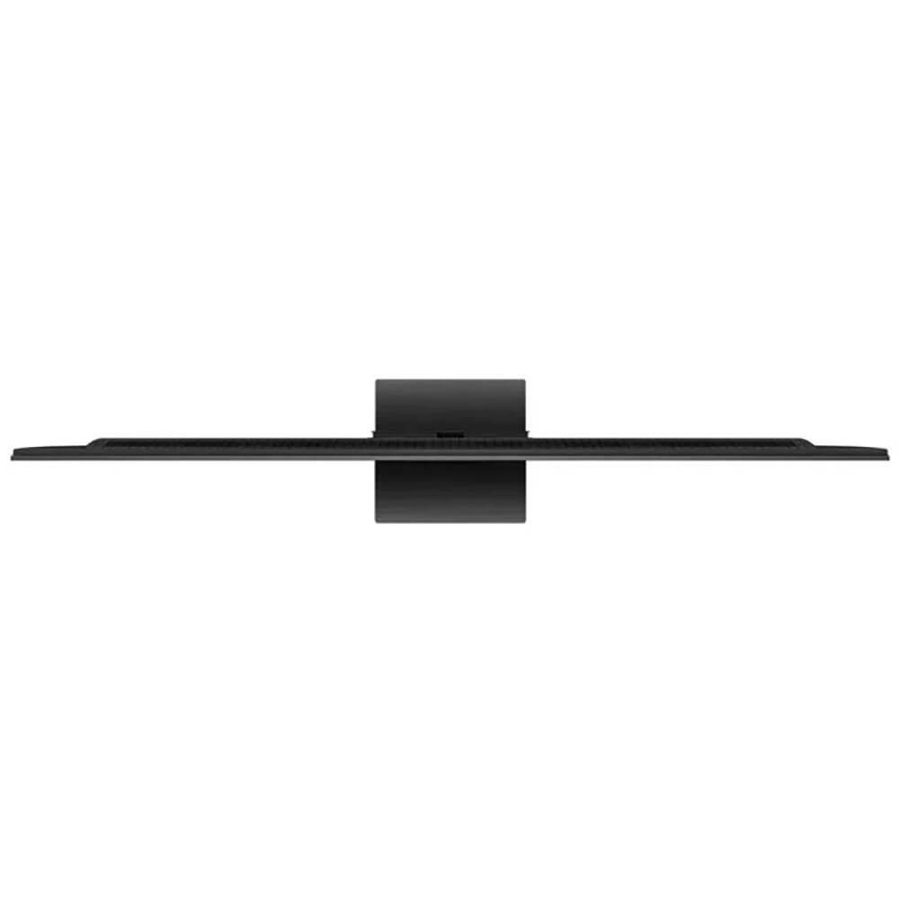 Телевизор 55" TCL 55C7K