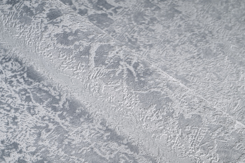 Велюр Outline / Аутлайн