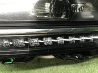 Фара правая VW Tiguan 2 (2016-2020) Full LED