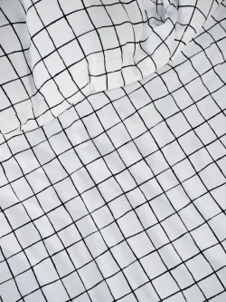 Постельное белье бязь Сказка "Торино" 2-спальное Наволочка 50х70 см 2 шт Простынь 240x215 см Пододеяльник 175x215 см