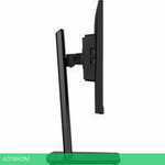 Монитор Iiyama ProLite XUB2292HSU-B6