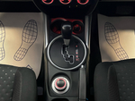 Mitsubishi RVR, 2010 год