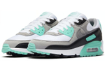 Кроссовки Nike Air Max 90 Og (Женская размерная сетка)