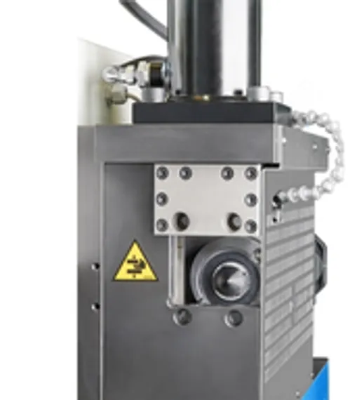 Подогреватель газа Сварог ПУ-1-36В